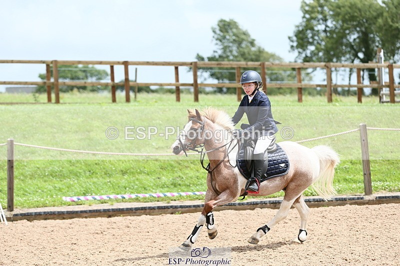 230715A-134307-01471 - Club and Schools 70cm