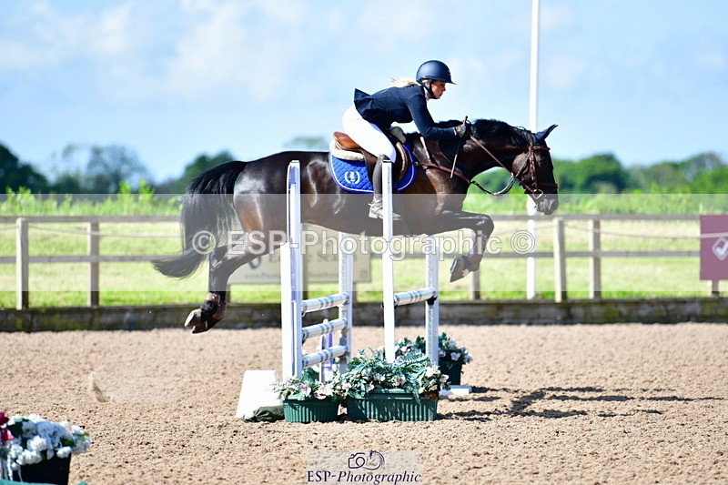 240525A-094610-04839 - Cls 21 British Novice and 90cm Open