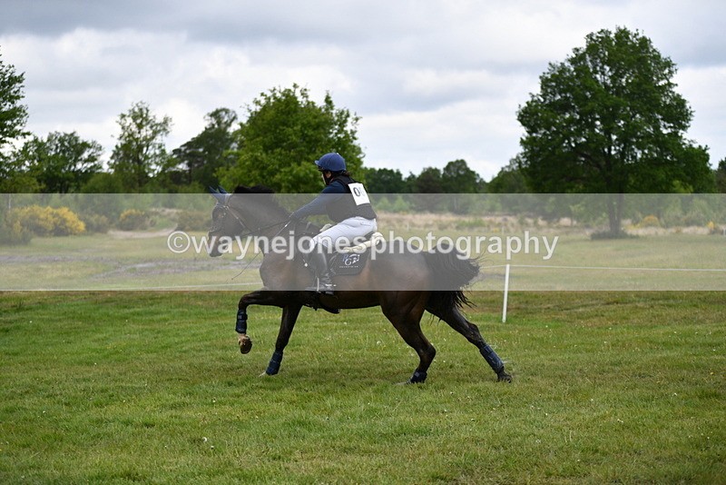 WJ5_4795 - Time 10:42 to 10:55