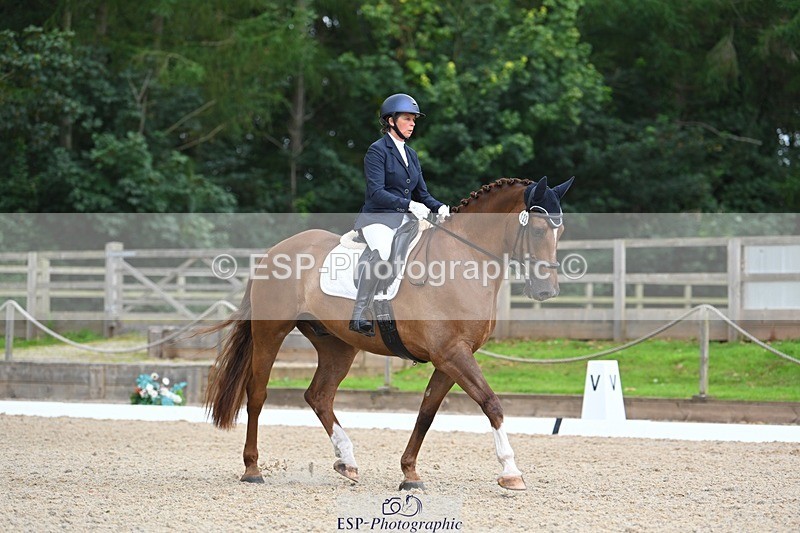 230813-114451-06684 - Cls 12 Elem Silver 10.35 to End