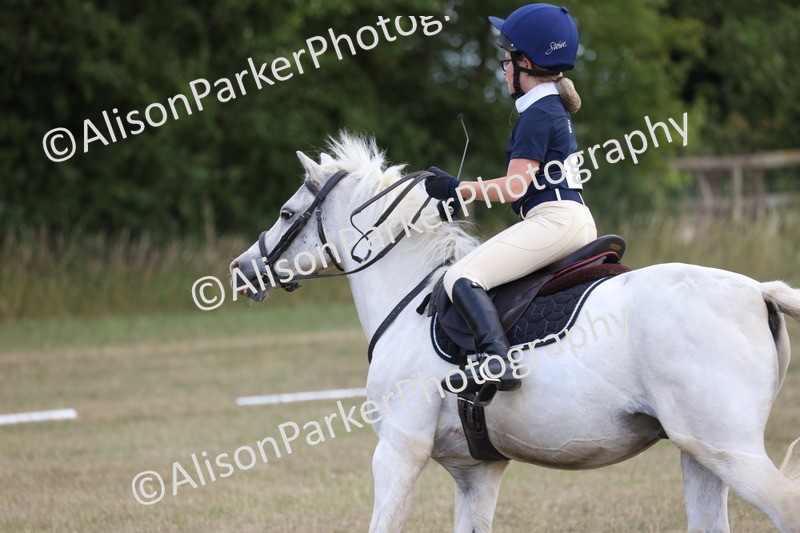 20250703-0409 - Class 2 - Prelim 1