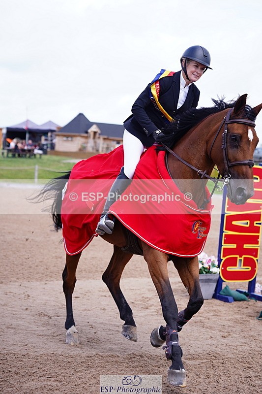 240804A-140706-11306 - Cls 44 Area Trial