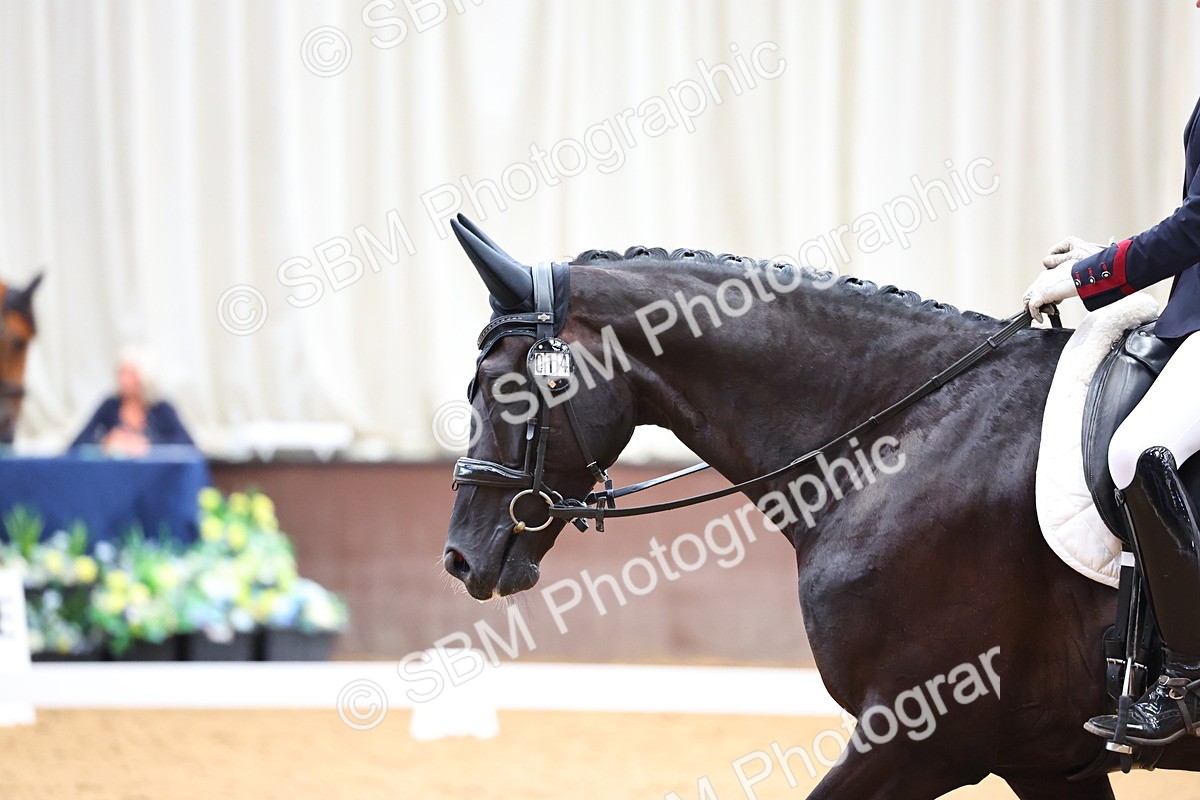 SBM_006422 - Class 5 - novice 6 - 12.04-13.07