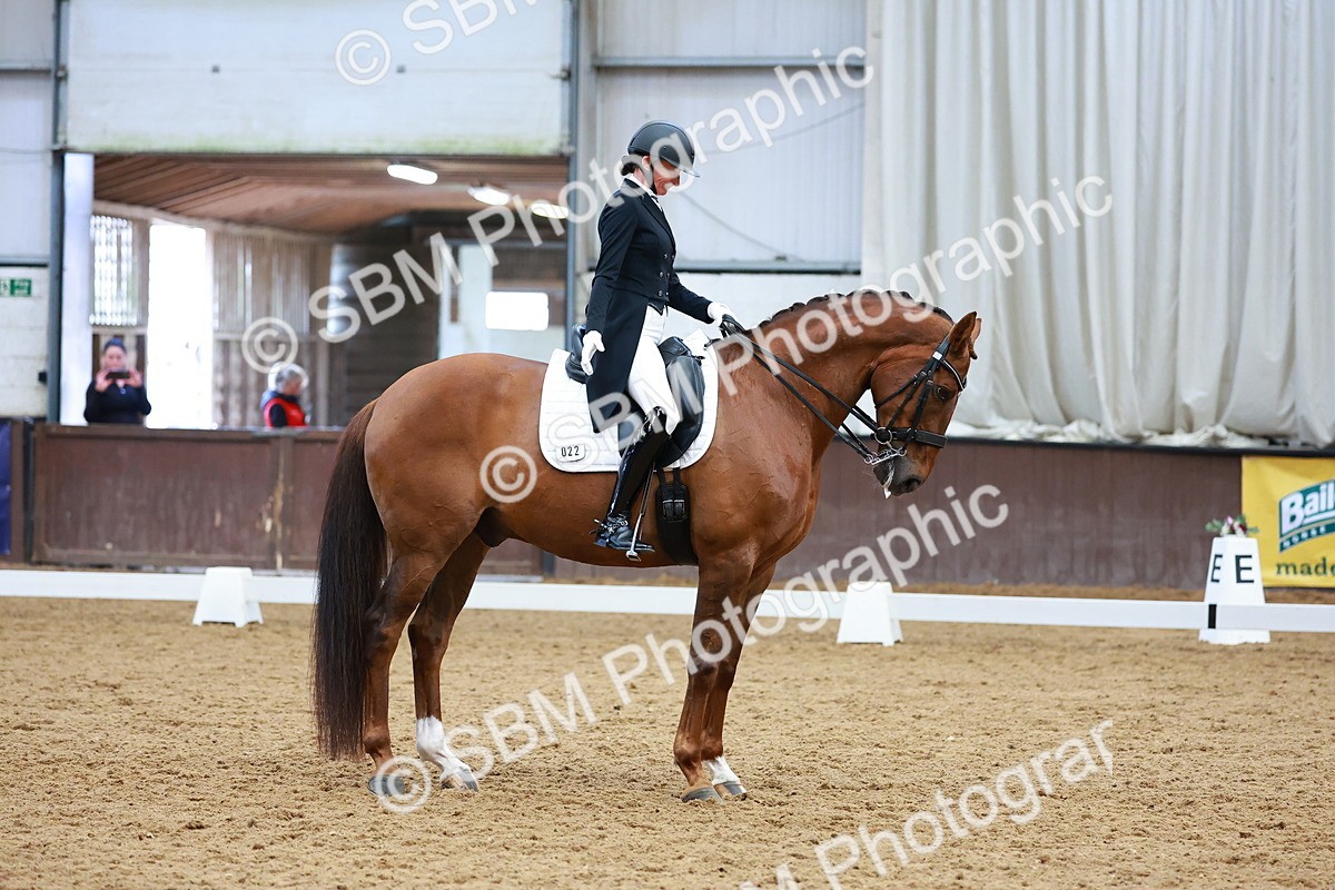 SBM_004086 - Class 11 - FEI PSG