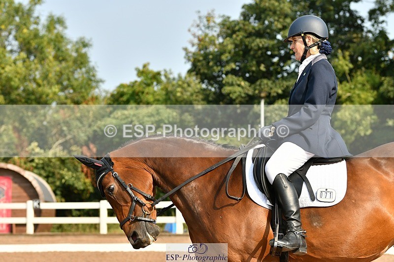 250817-100847-07764 - 071-Jane.MurrayHebog.Mischief