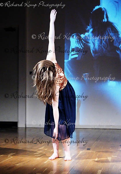 Curve141011-0613 - Performance