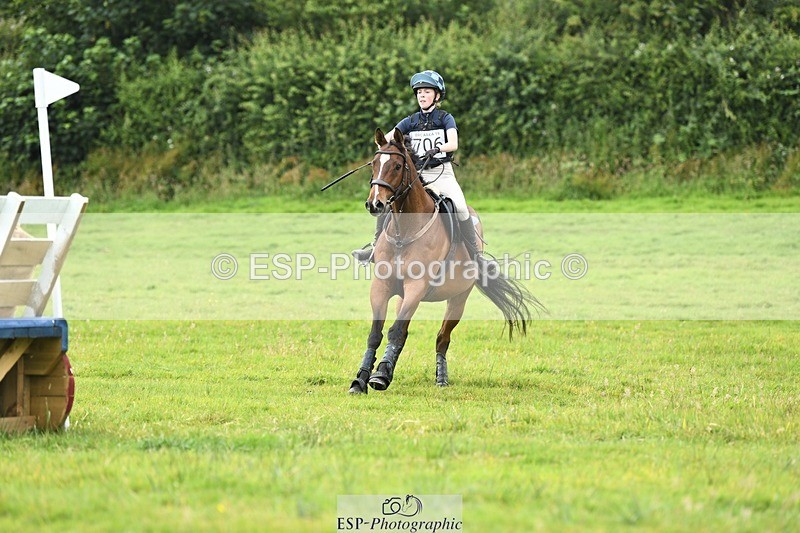 240630-153258-02589 - 706-Molly_McDermot-Fiery_Ambition