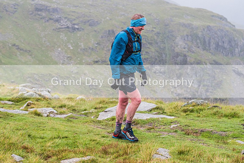 Kentmere-824 - Pete Bland Kentmere Horseshoe Fell Race Sunday 16th July 2023