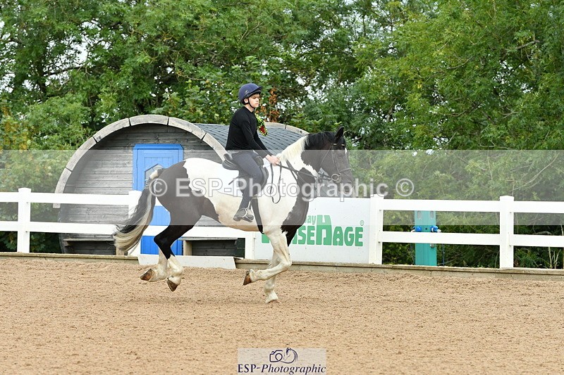 230804A-105848-01774 - Musical Ride