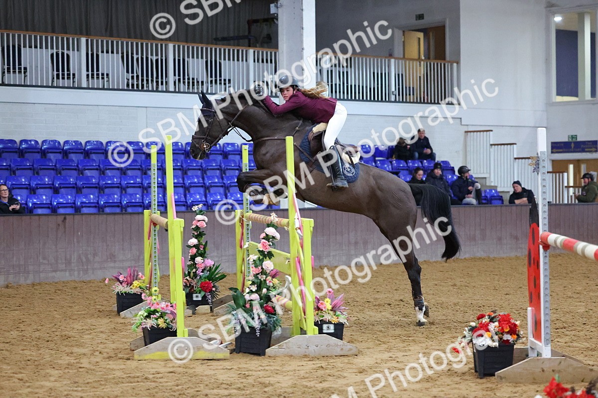 SBM_003794 - Class 18 - 1.20m Open