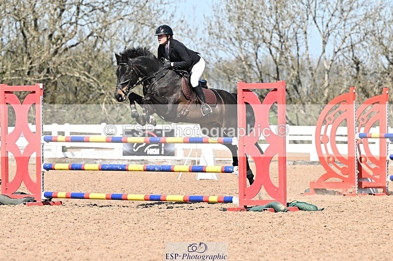 250409-121125-00477 - Snr 1.05m Open