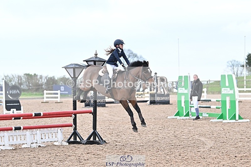 250415-184327-01108 - 90cm