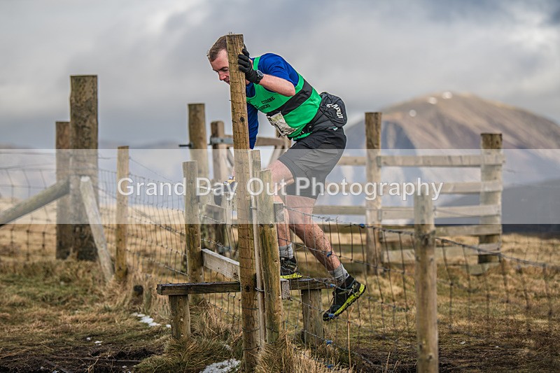 Blake Fell-102 - Blake Fell Race Saturday 25th January 2025