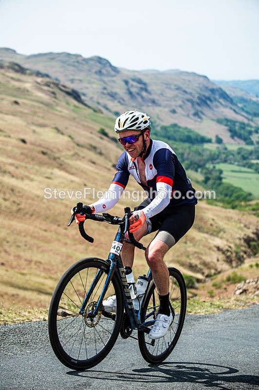 124341 - Hardknott Pass Camera 3 12.00-13.00