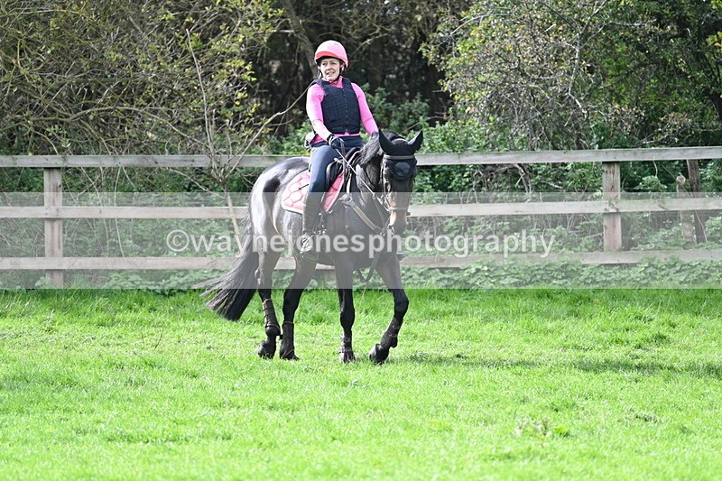 WJ7_8555 - Time 12:12 to 12:37