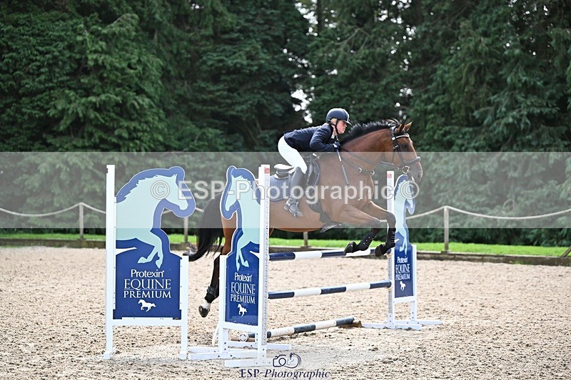 240818-111430-03914 - Cls 9B 1m Open