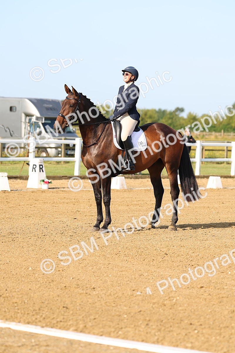 SBM_010615 - Class 2 - Prelim 19 8.30-9.47