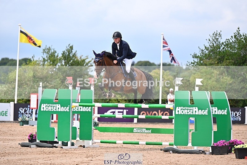 250718-130558-10832 - Cls 14, 1 Star Silver Tour