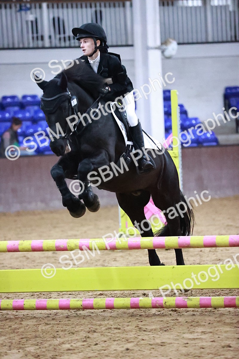 SBM_001912 - Class 4 - 70cm