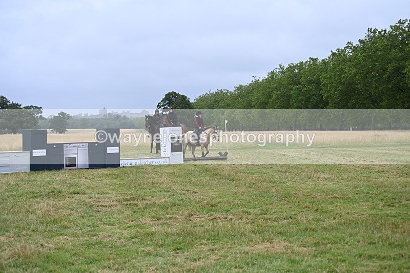 WJ6_9502 - Time at Kitchen Jump 09:38 to 10:13