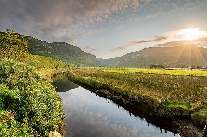 MF2_5782-HDR - \Ardara & Narin/Portnoo
