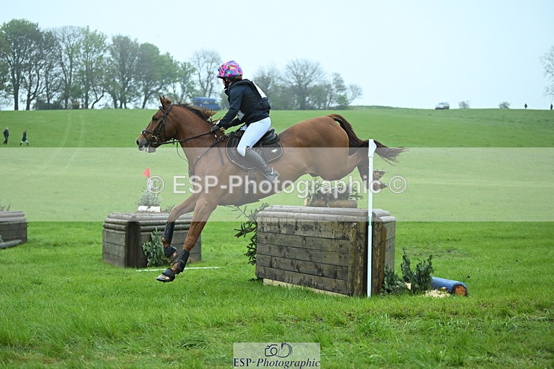 250418-154649-06695 - 357-Tichy.Sanders-A.MOMENT.IN.TIME