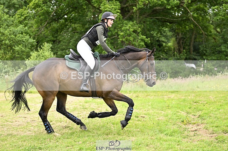 240623-134422-04460 - BE 80 XC 13-00 to 13-45