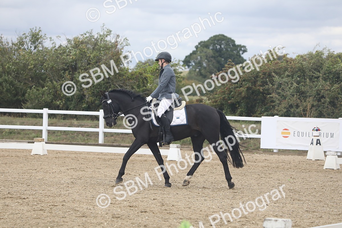 SBM_003389 - Class 5 - Prelim 3 - 13.44-14.47