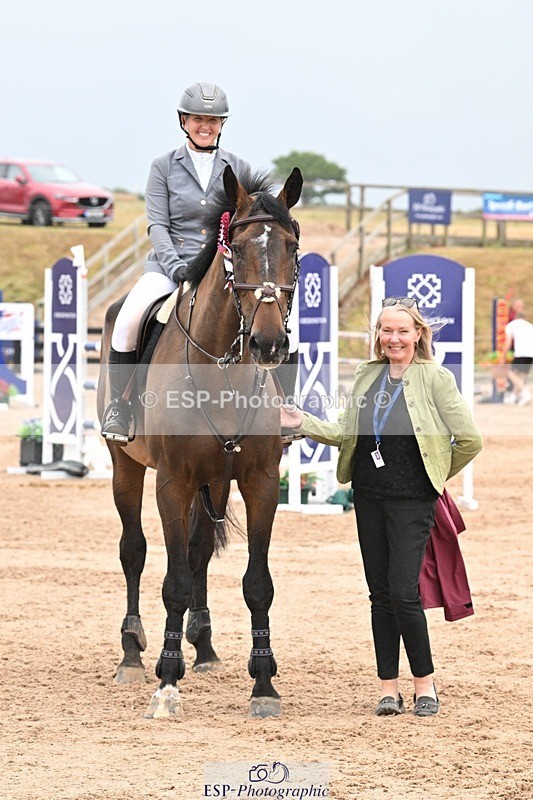 250717-132307-05269 - Cls 17, 1 Star Gold Tour