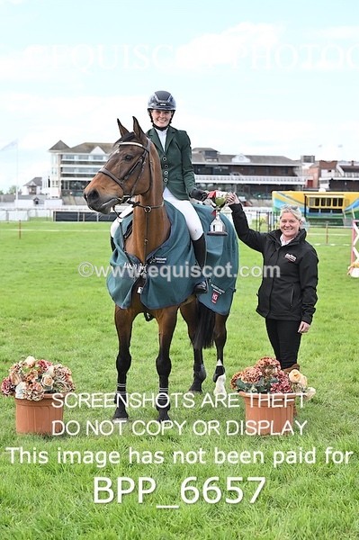 BPP_6657 - CLASS 6 1M AM CHAMP