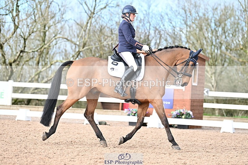 240218A-143853-08159 - 224-Georgia.Stokes-SOS.Johnny.Cash