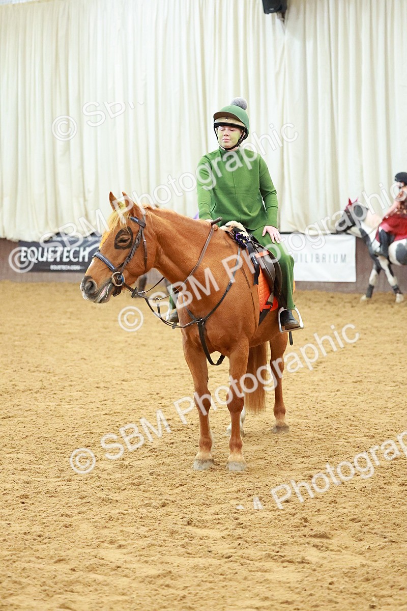 SBM_000305 - Class 1 - Fancy Dress