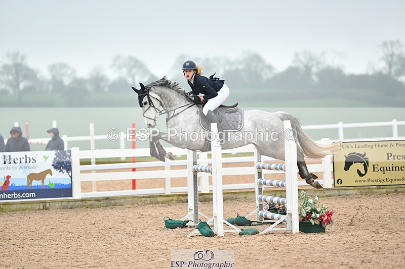 240316A-132259-03925 - Cls 22 Discovery and 1m Open