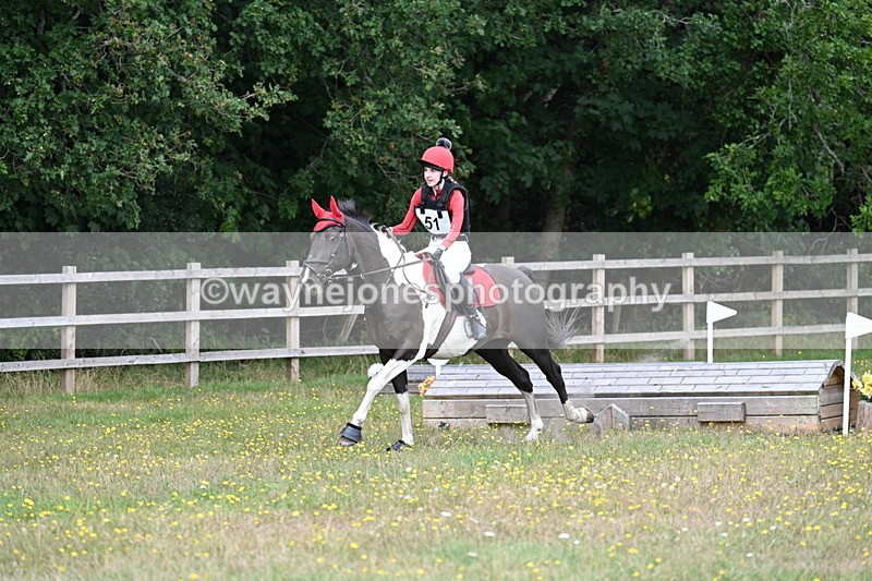 WJ7_0934 - XC Time 11:23 to 11:40