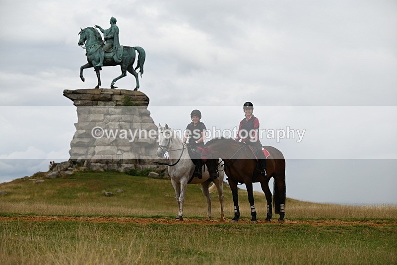 DSC_5827 - Time at Statue 11:46 to 12:16