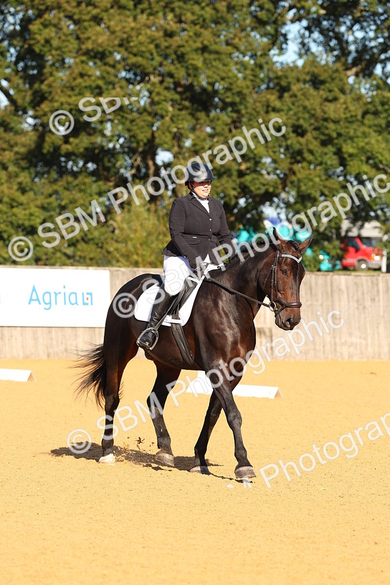 SBM_37703 - D14 - Grand Tour Championship - Prelim 14