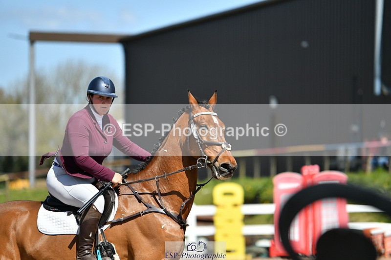 240420A-130417-11132 - Cls 39, Amateur 1.05m