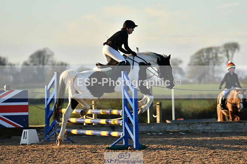 231202A-160338-02529 - Cls 05 80cm