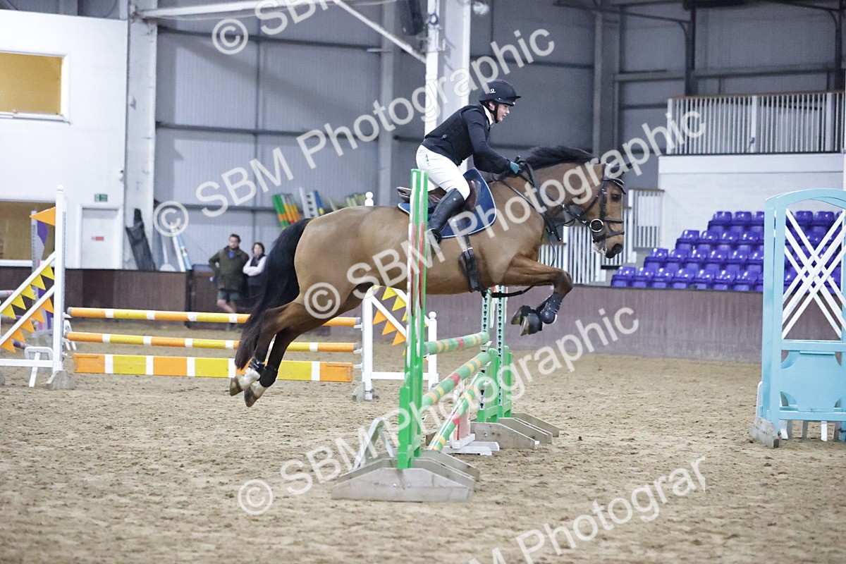 SBM_005162 - Class 6 - 90cm