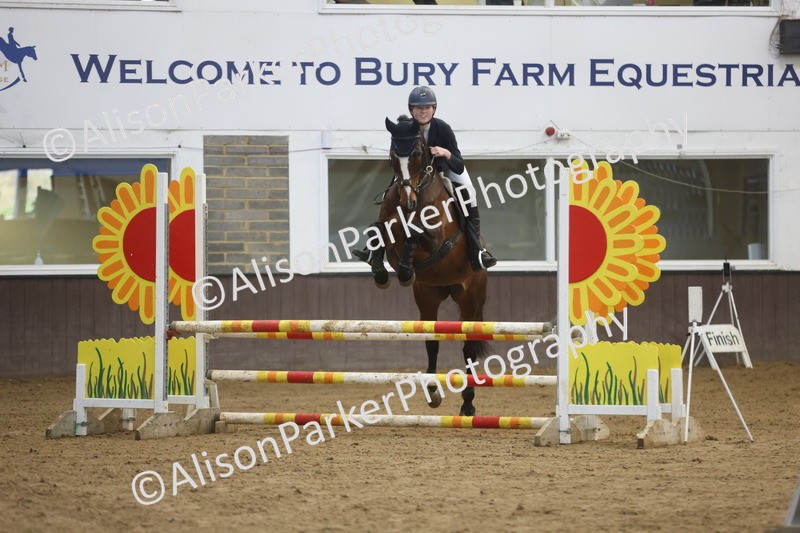 20260321-3268 - Class 7 - 90cm