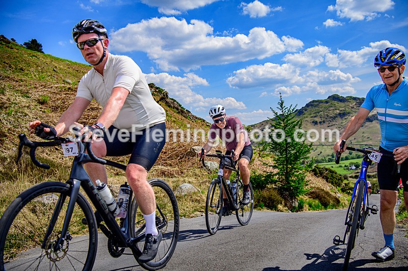 143353 - 2025 Fred Whitton Blea Tarn Climb 14.00 - 15.00