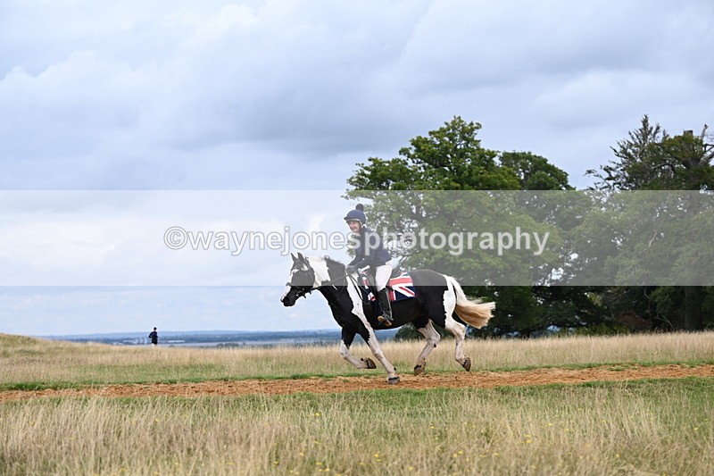 DSC_5035 - Time at Statue 11:10 to 11:42