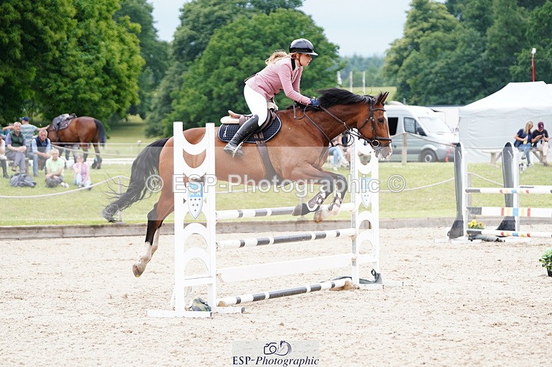 250613A-173924-04278 - Cls 14 1.05m Amateur Quali and Open