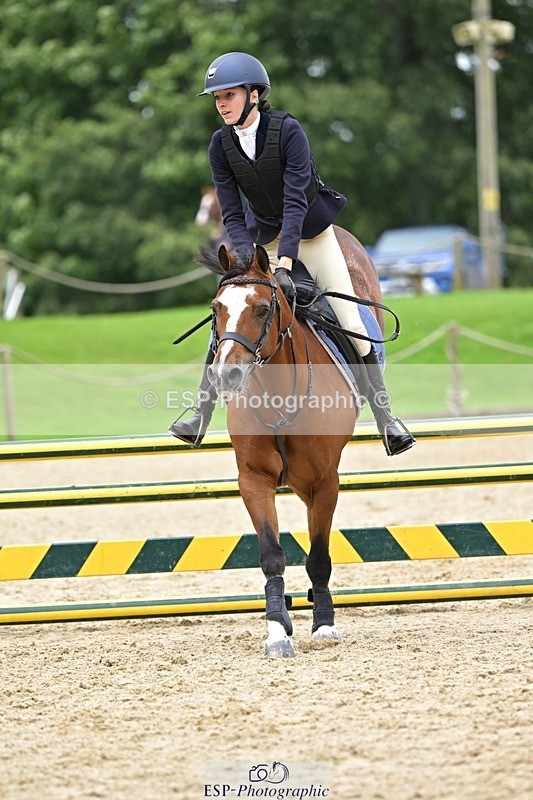 240929-123920-00702 - Cls 2 80-85cm 12.15 to End