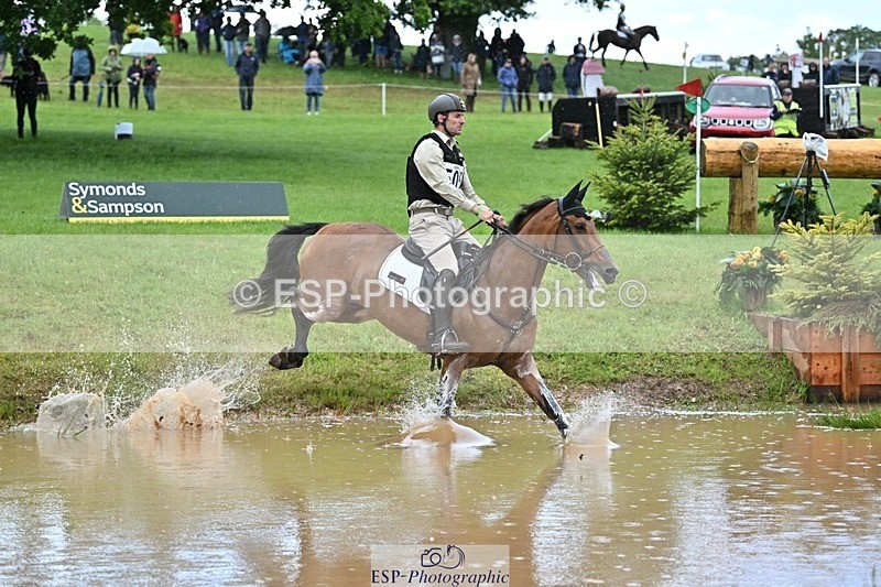 240526-142847-24001 - 505-FLORENCINA_R-Giovanni_Ugolotti