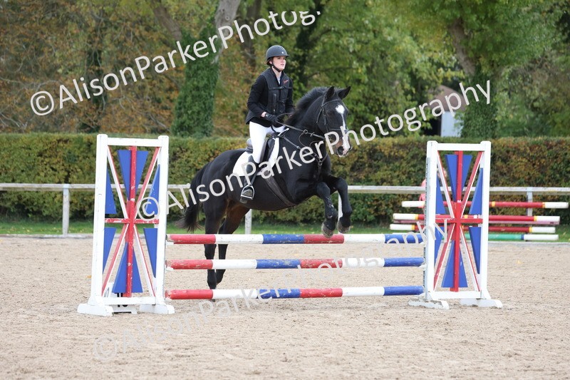 20251026-0683 - Class 3 - 80cm