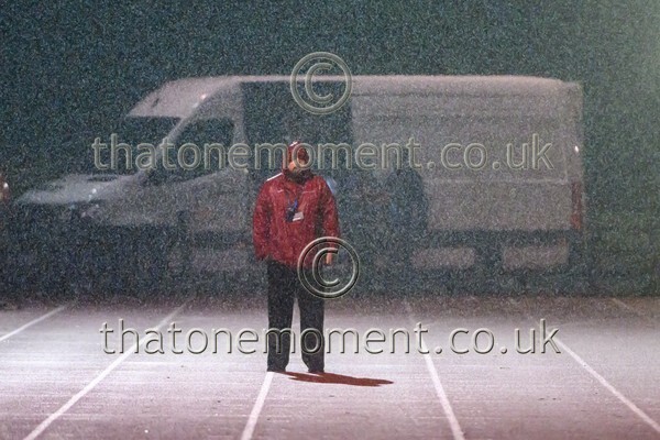 Monument25-921444 - Set Six