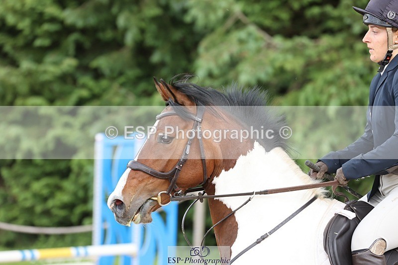 240616-120736-03652 - 70cm Start to 12.30