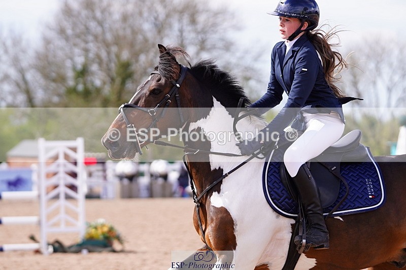 240506A-162858-10131 - Cls 23 Club 90cm