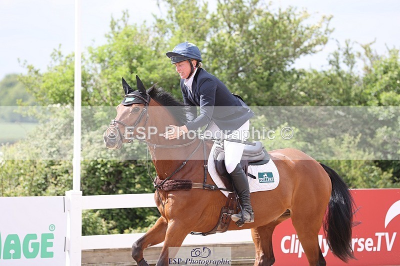 250508-151227-03412 - Cls 10 1.05m National Amateur Quali